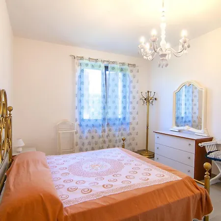 Apartment San Zeno Vicino Centrolago Parcheggio Bardolino